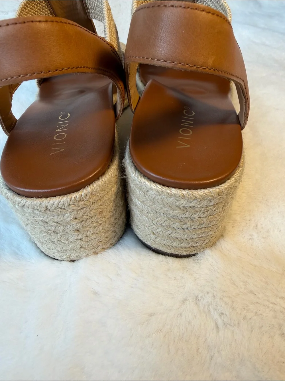 Vionic these are